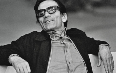 Luglio nei Parchi e nelle Piazze