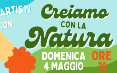 Immagine di Operazione “Donazioni trasparenti”