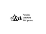Parrocchia di  Santa Maria della Speranza all'Ippodromo - Oratorio SMS 2025