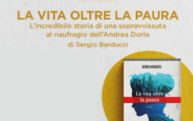 Immagine di Operazione “Donazioni trasparenti”