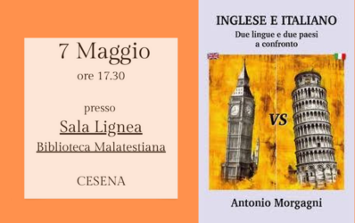Eventi dinamici Immagine di Eventi dinamici