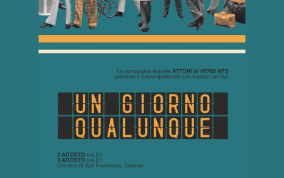 Eventi dinamici Immagine di Eventi dinamici