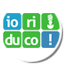 Logo del Progetto IO RIDUCO!