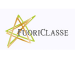 Centro estivo FuoriClasse