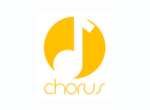 CHORUS INSTITUTE OF MUSICAL ARTS - centro estivo musicale & organizzazione di eventi musicali