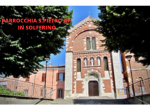 Parrocchia S.Pietro AP. in Solferino, Borello - Oratorio estivo Interparrocchiale