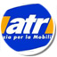 logo atr