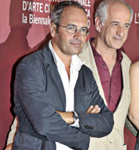 Stefano Incerti 