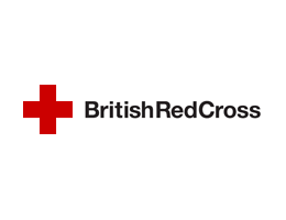 Stage nel settore delle politiche giovanili con la British Red Cross