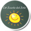 Logo delle Scuole del Sole