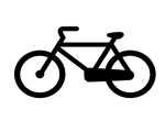 Logo mobilità