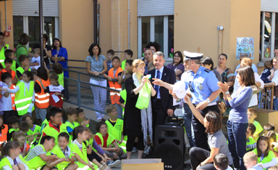 immagine della Festa del 10 giugno