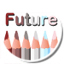 icona progetto School of the Future