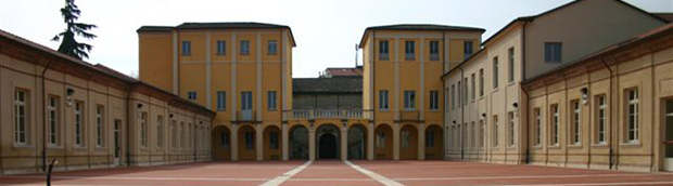 palazzo del ridotto