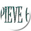 PIEVE 6