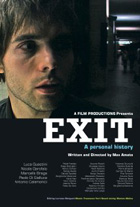 Exit - Una storia personale