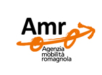 Logo Start Romagna S.p.A.