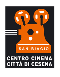 Logo Centro Cinema