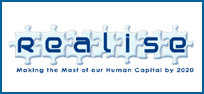 logo realise