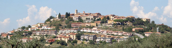 Montiano