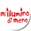 logo M'Illumino di meno