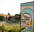 Parco Fiume Savio