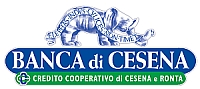 Banca di Cesena