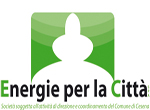 Energie per la citta' s.p.a.