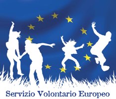 servizio volontario europeo