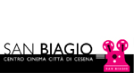 Centro Cinema San Biagio