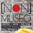 [Non] Museo