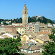 Cesena