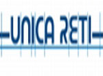 Unica reti S.p.a