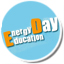 icona energy education day