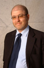 Massimo Gramellini 