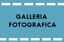 Galleria fotografica