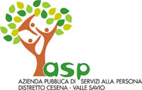 ASP Cesena Valle Savio 