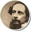 Dickens a due secoli dalla nascita