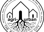 logo agri Urban