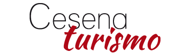 logo cesenaturismo.it