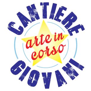 cantiere giovani