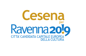 Cesena per Ravenna 2019