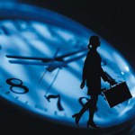 lavoro ue