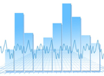 statistiche