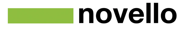 logo novello 