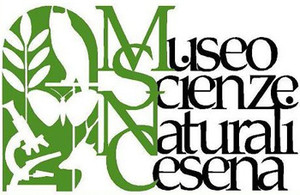 logo museo di scienze naturali