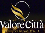 Valore città S.r.l