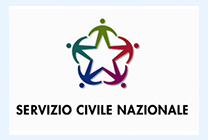 servizio civile nazionale 