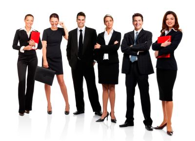lavoro