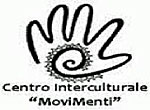 Centro interculturale Movimenti